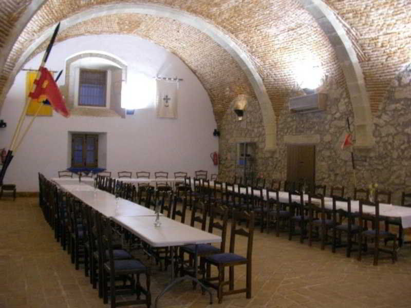 Hostal Trujillo Exterior photo